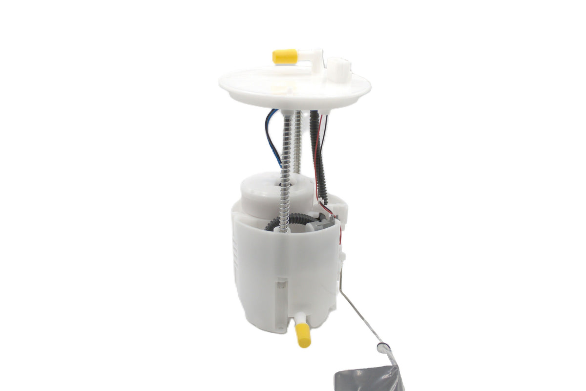 Autobest Vehicle Part F6218A