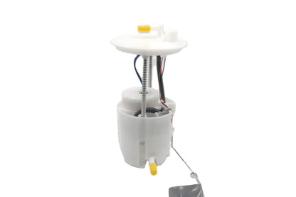 Autobest Vehicle Part F6218A
