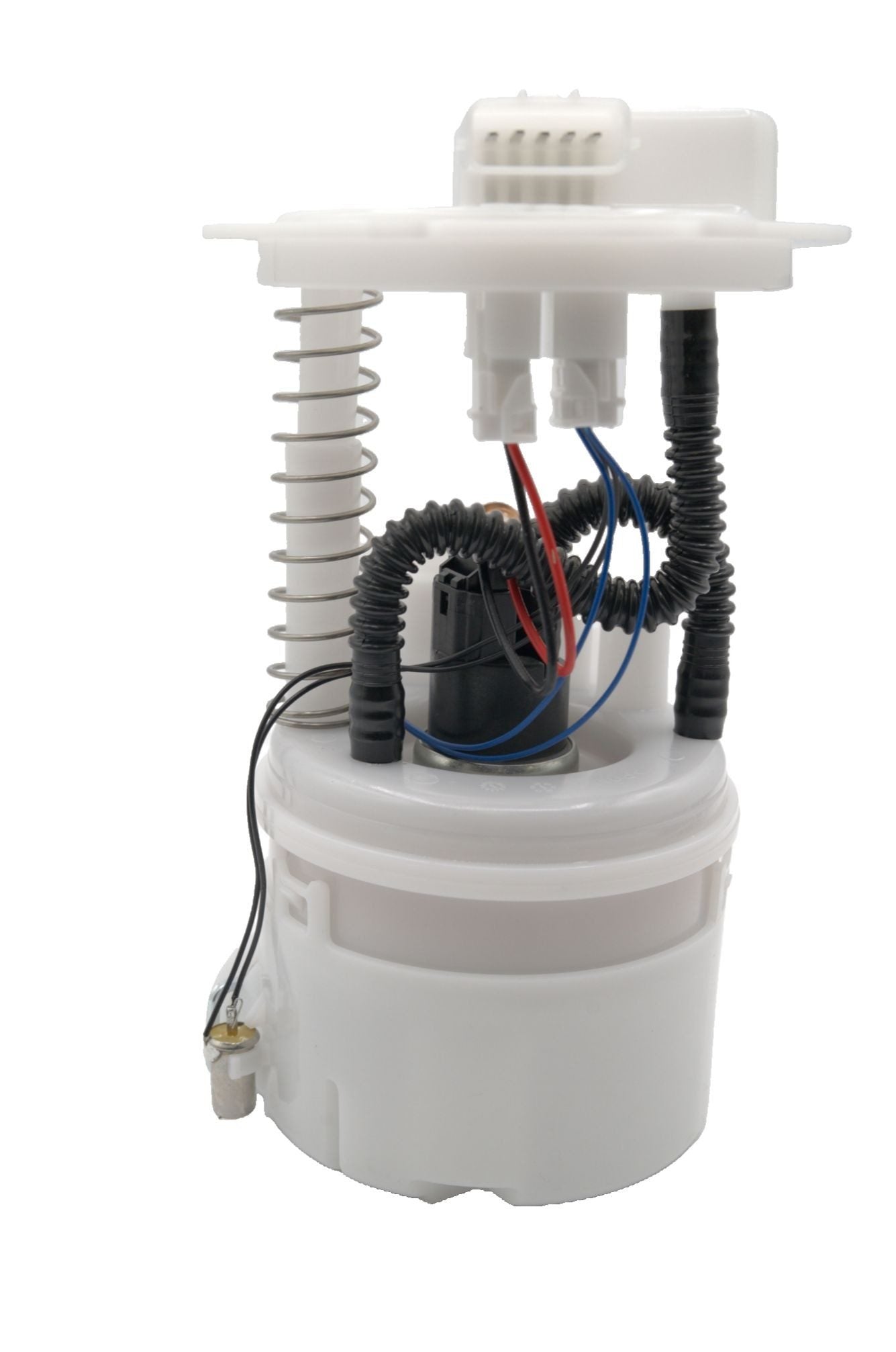 Autobest Fuel Pump Module Assembly F6224A