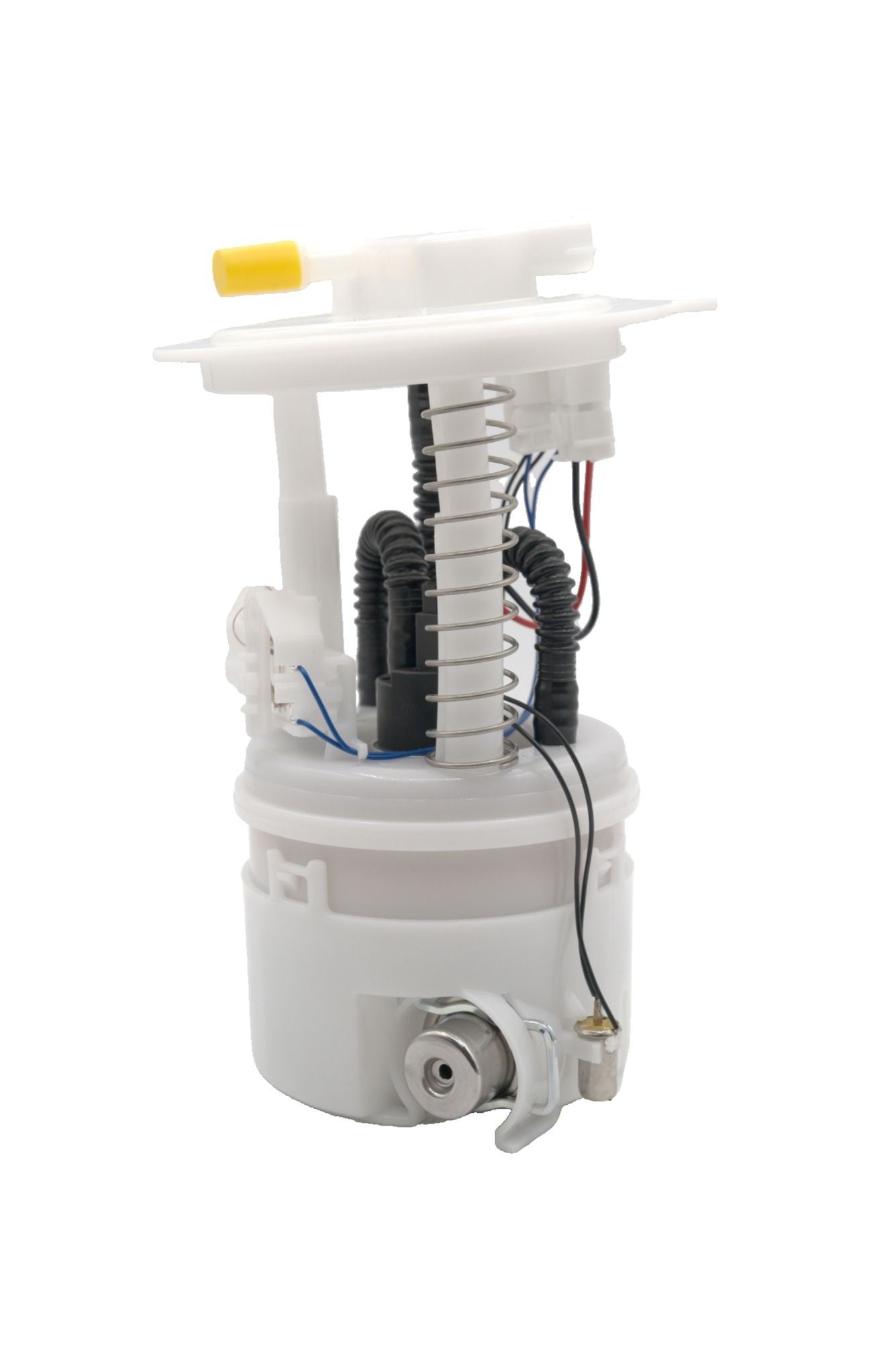 Autobest Fuel Pump Module Assembly F6224A
