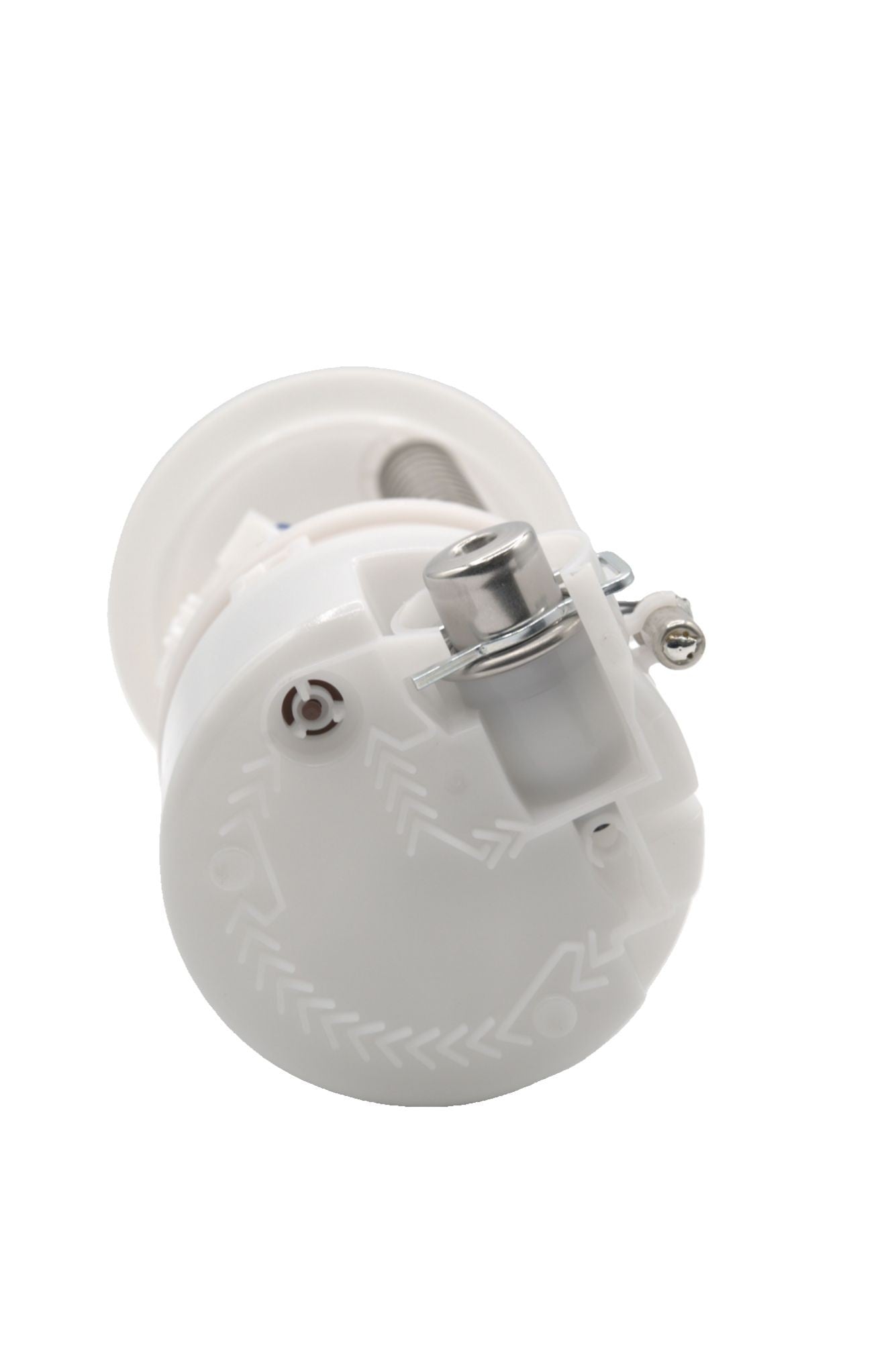 Autobest Fuel Pump Module Assembly F6224A