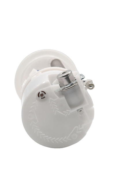 Autobest Fuel Pump Module Assembly F6224A