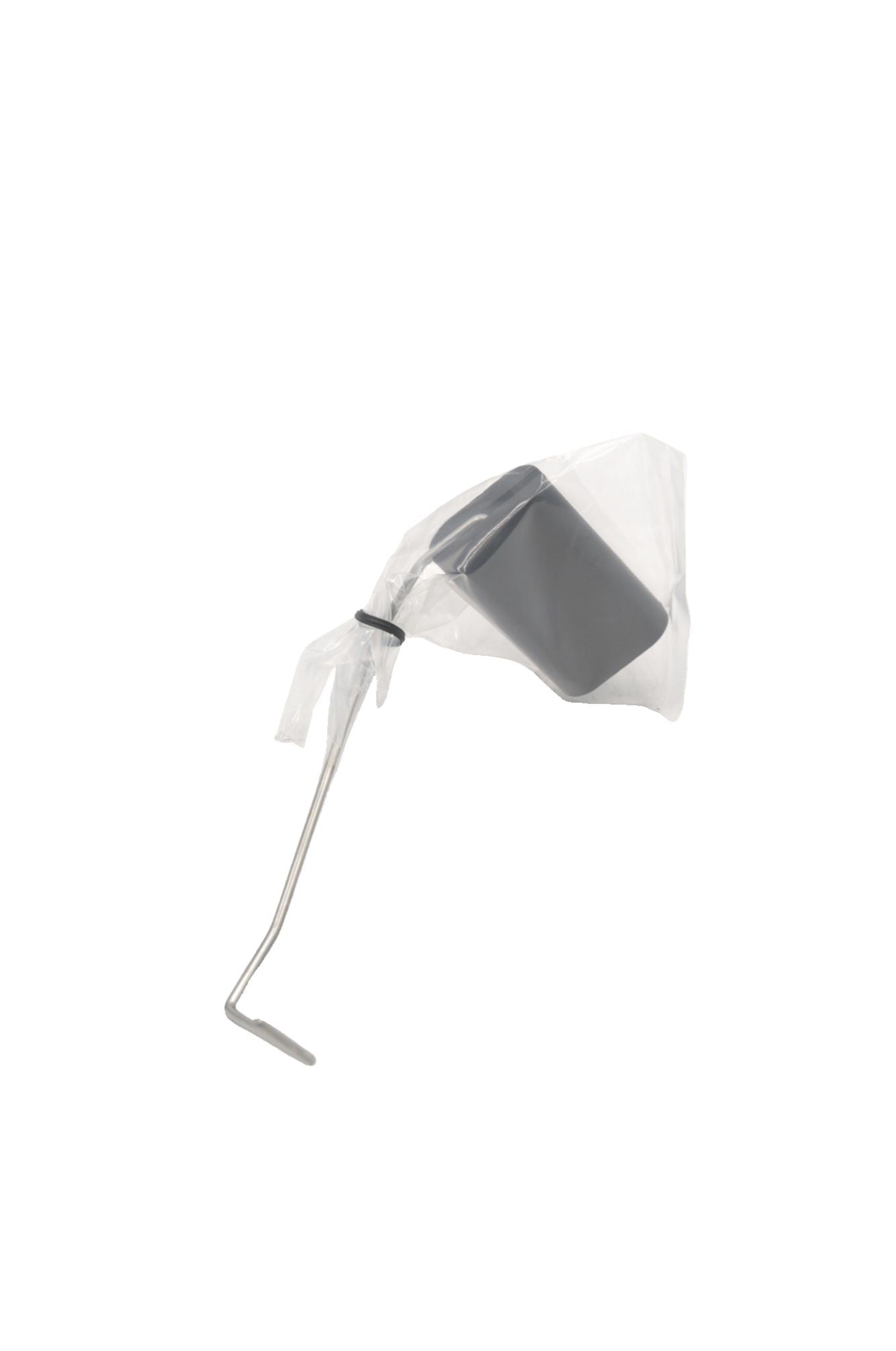 Autobest Fuel Pump Module Assembly F6224A
