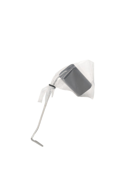 Autobest Fuel Pump Module Assembly F6224A