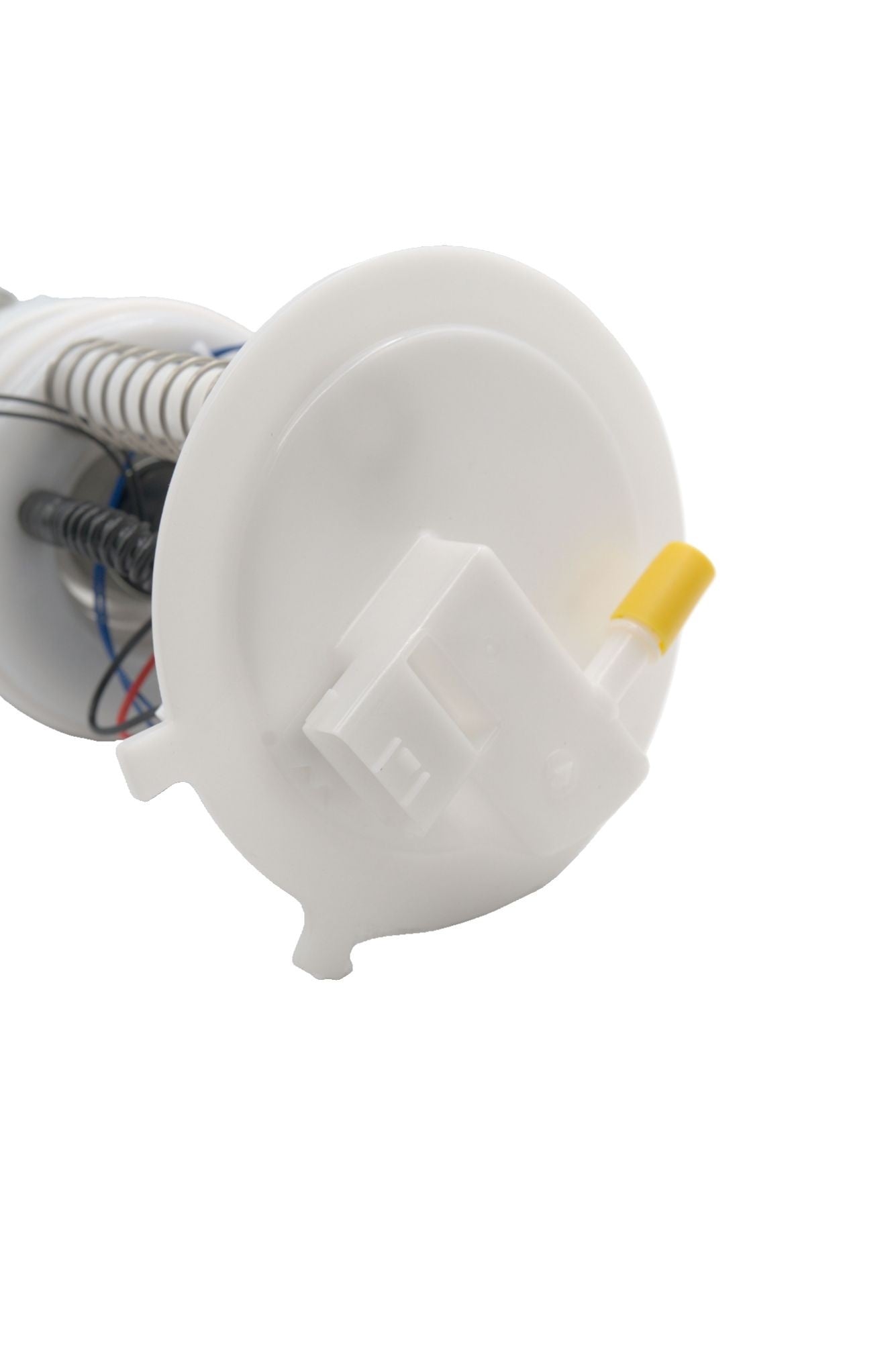 Autobest Fuel Pump Module Assembly F6224A