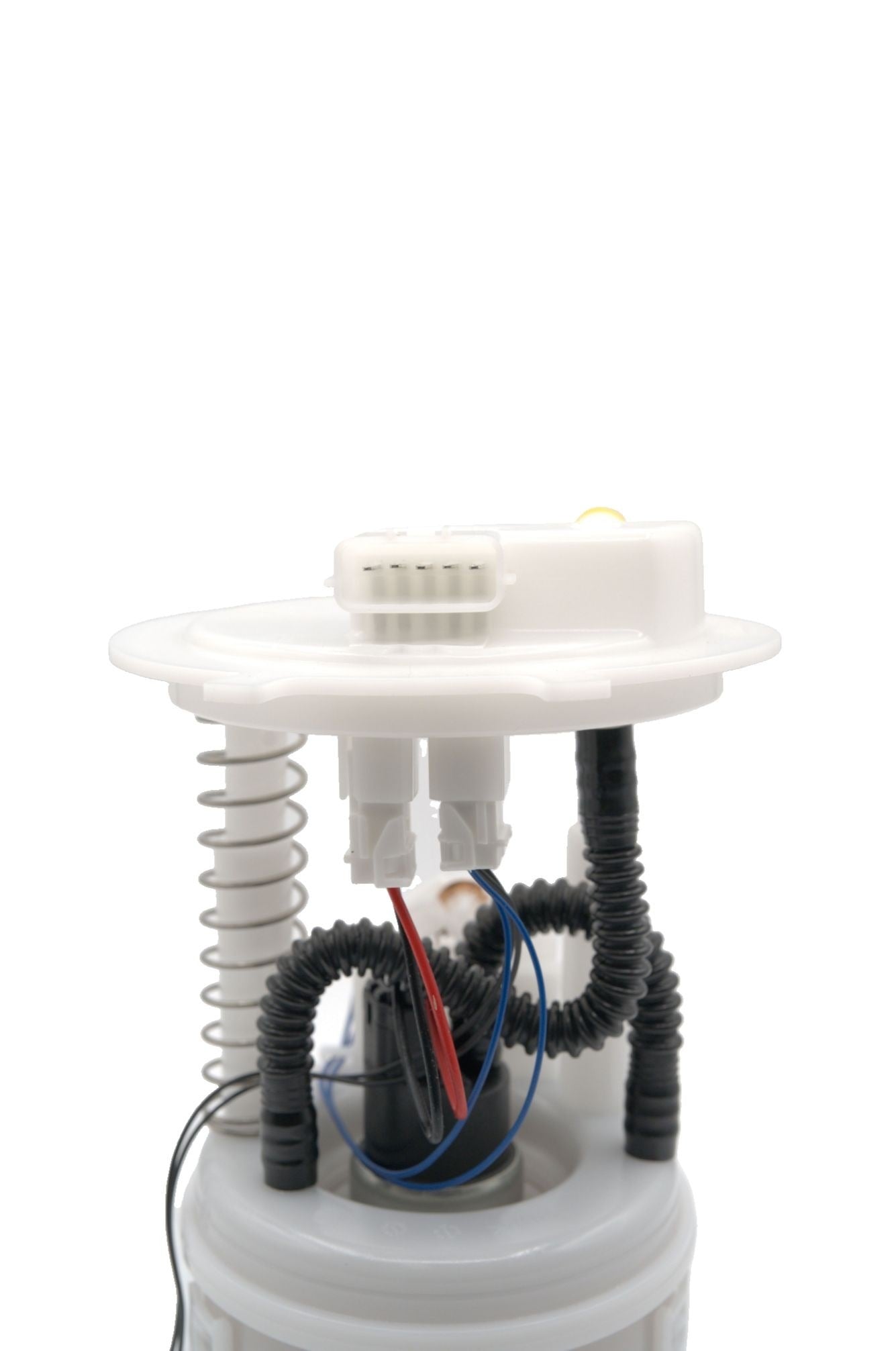 Autobest Fuel Pump Module Assembly F6224A