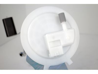 Autobest Fuel Pump Module Assembly F6224A