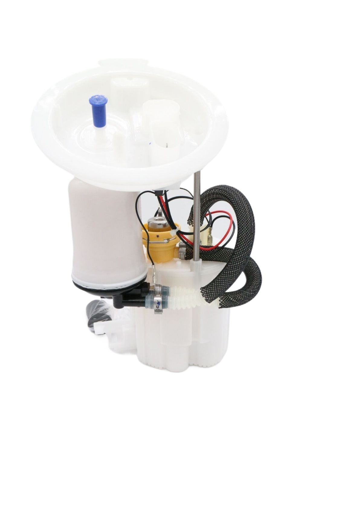 Autobest F6225A