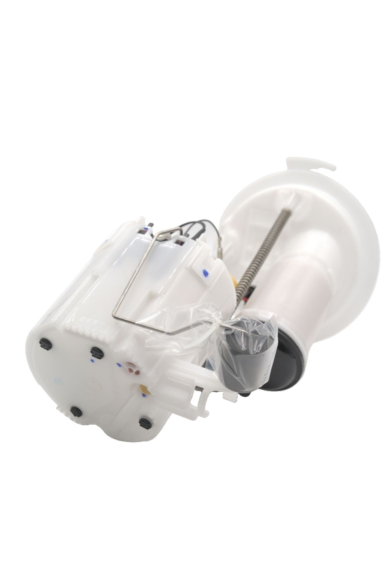 Autobest F6225A