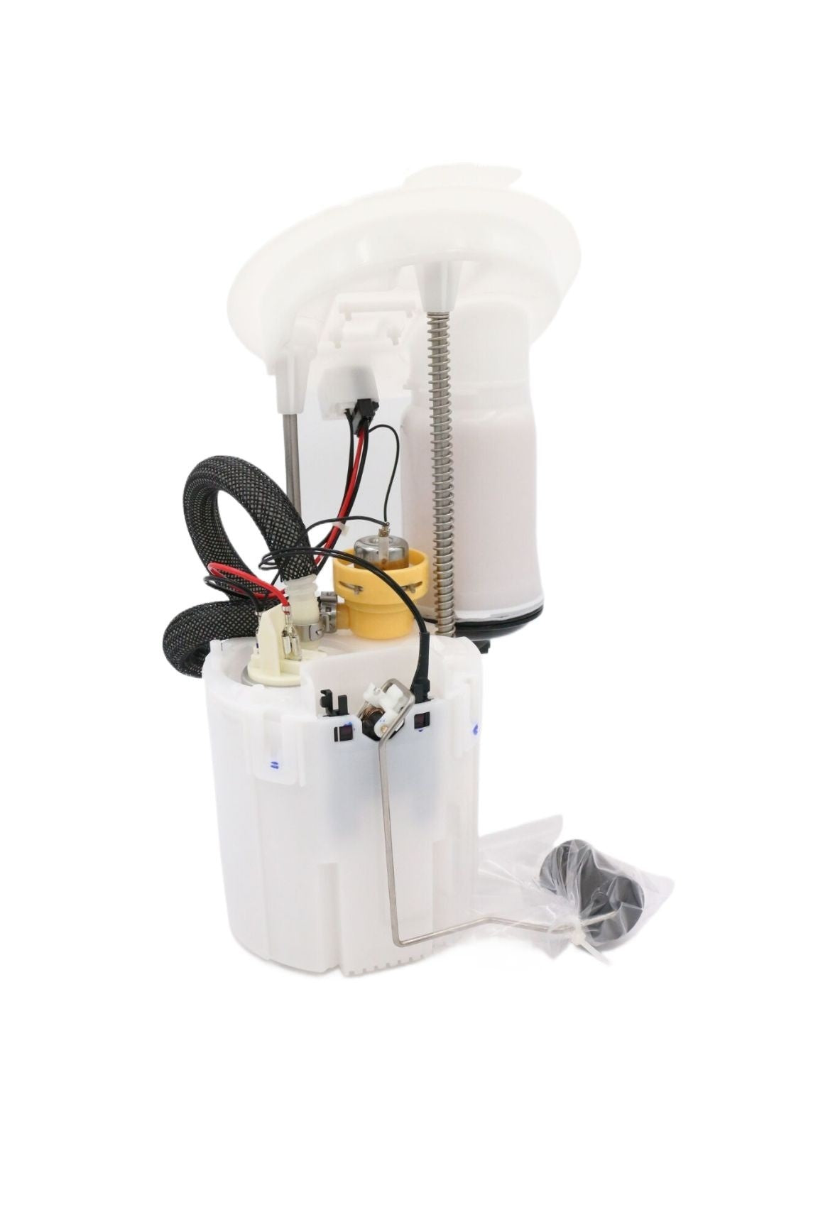 Autobest F6225A