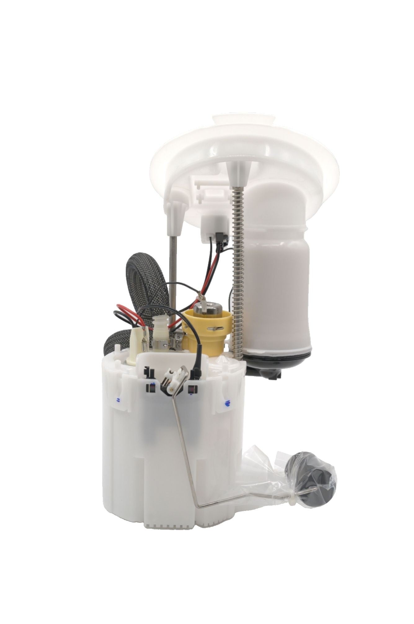 Autobest F6225A