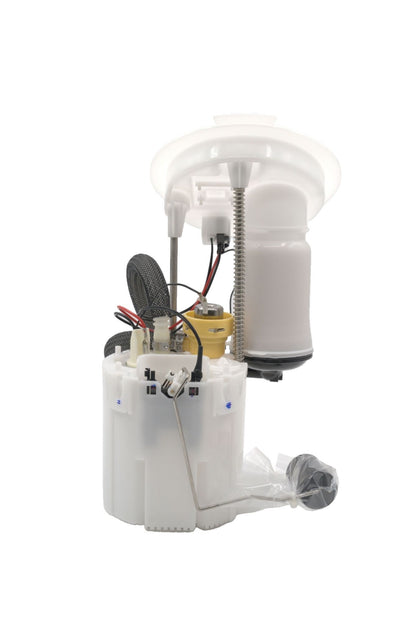 Autobest F6225A