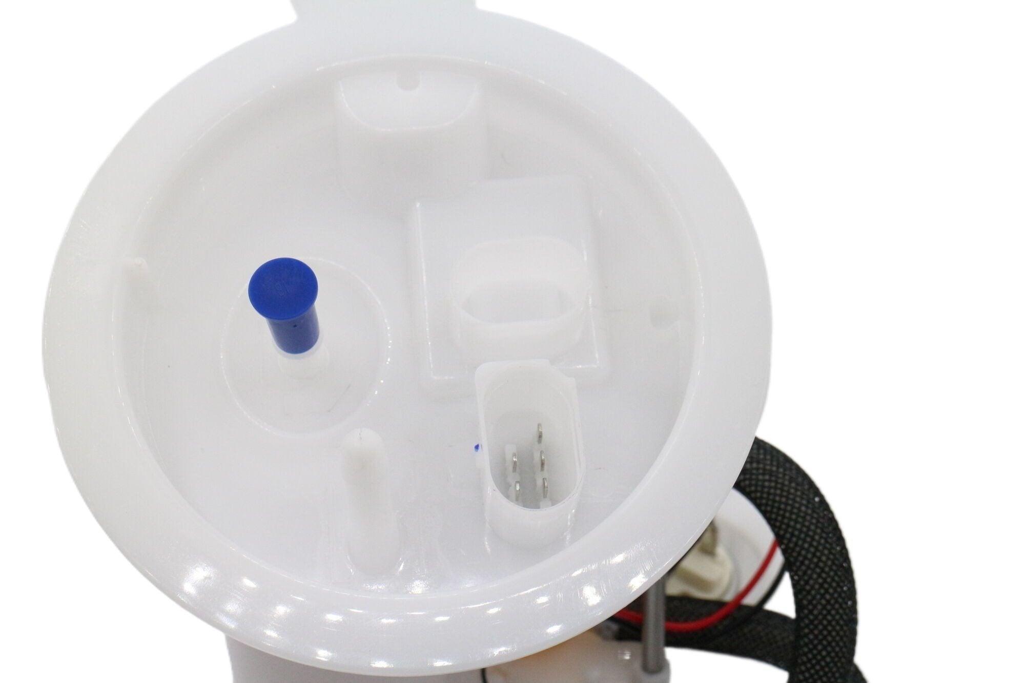 Autobest F6225A