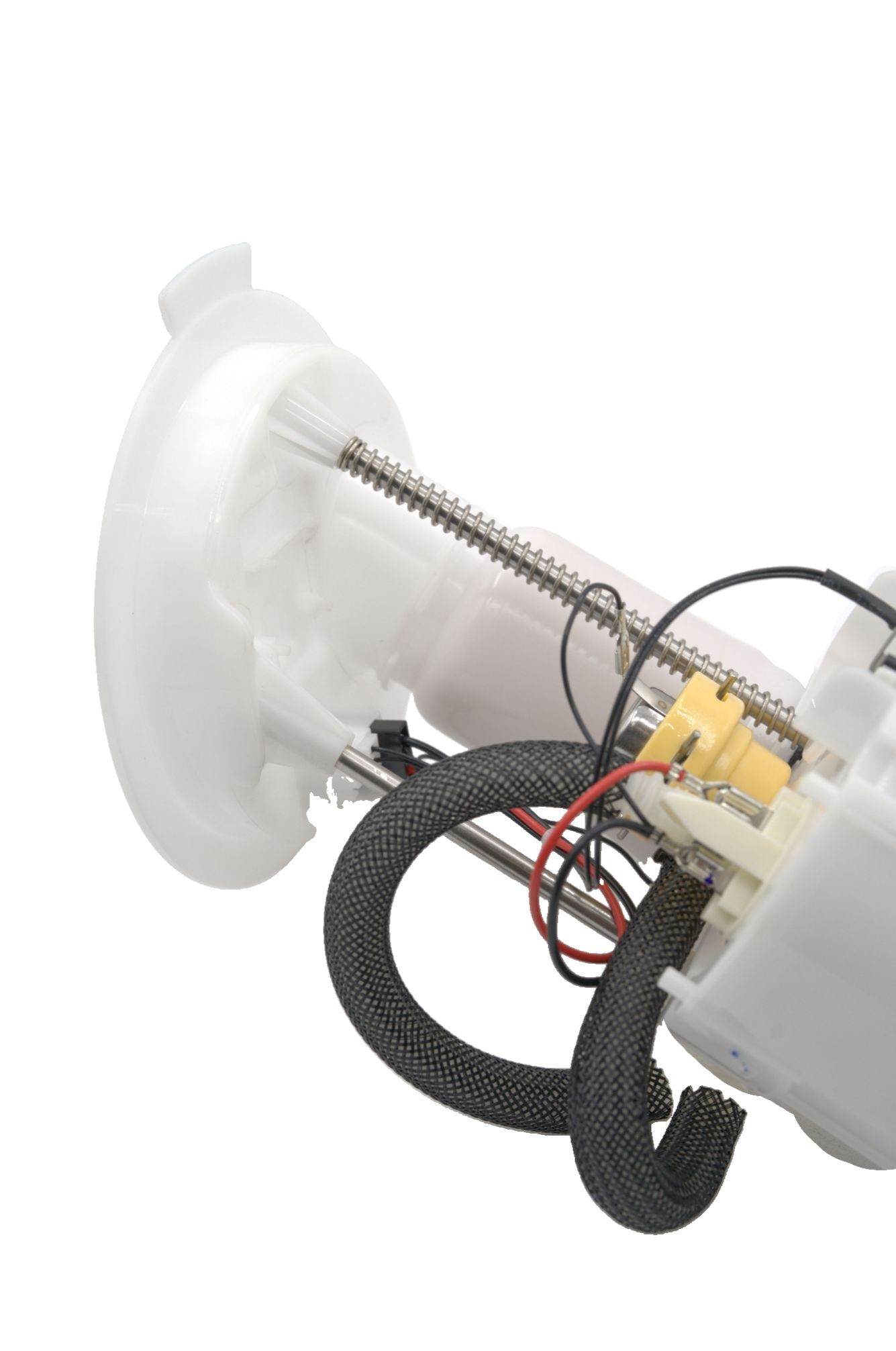 Autobest F6225A