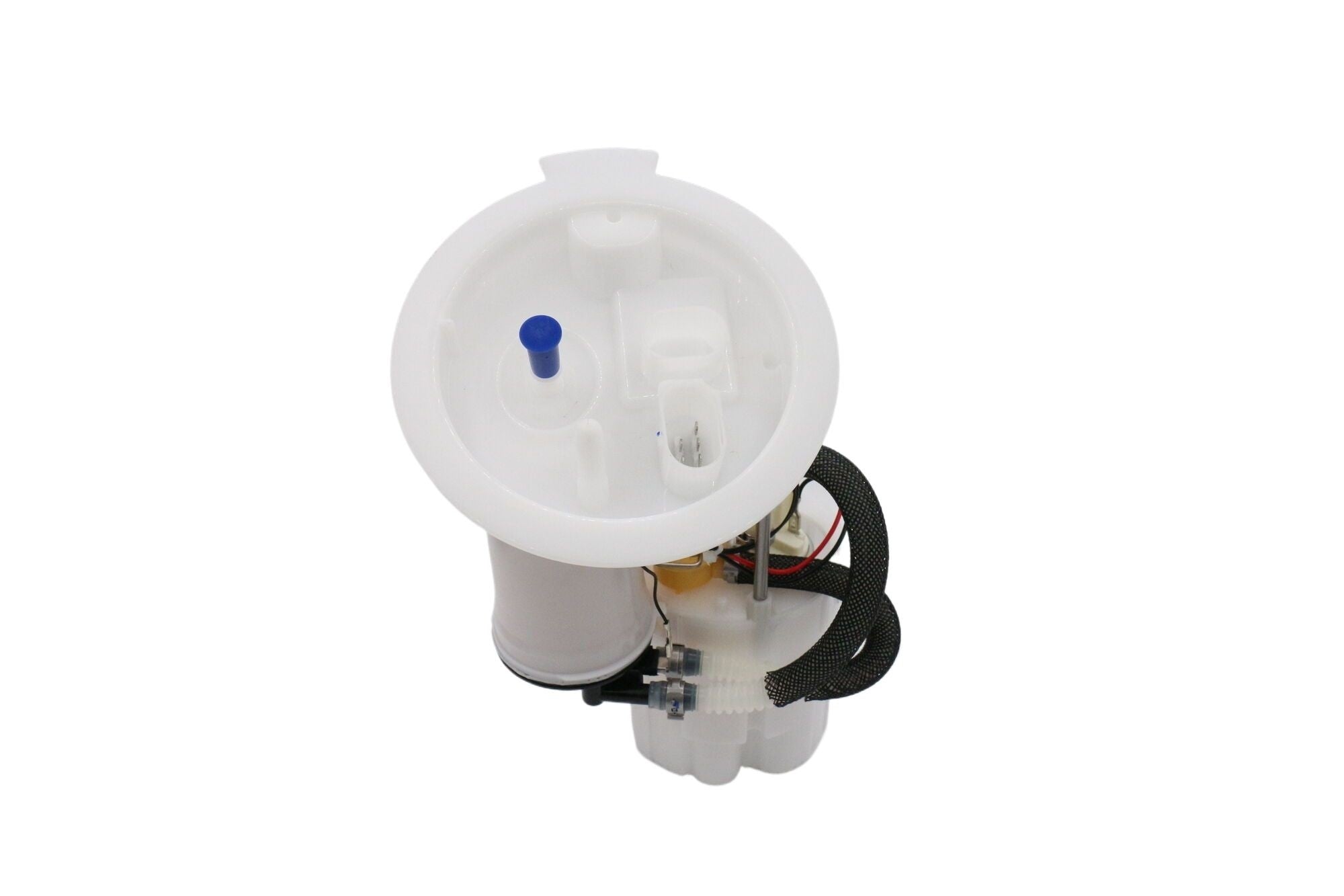 Autobest F6225A