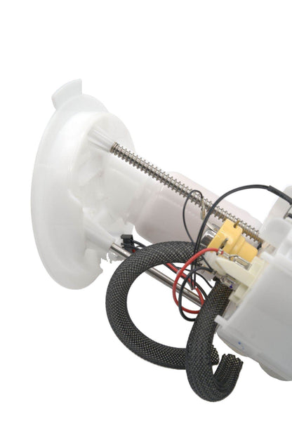 Autobest F6225A