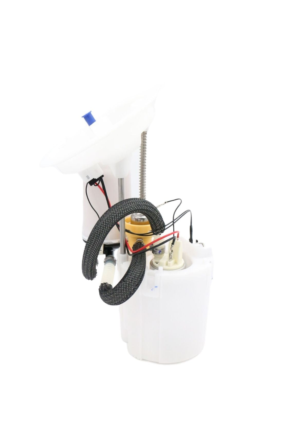 Autobest F6225A