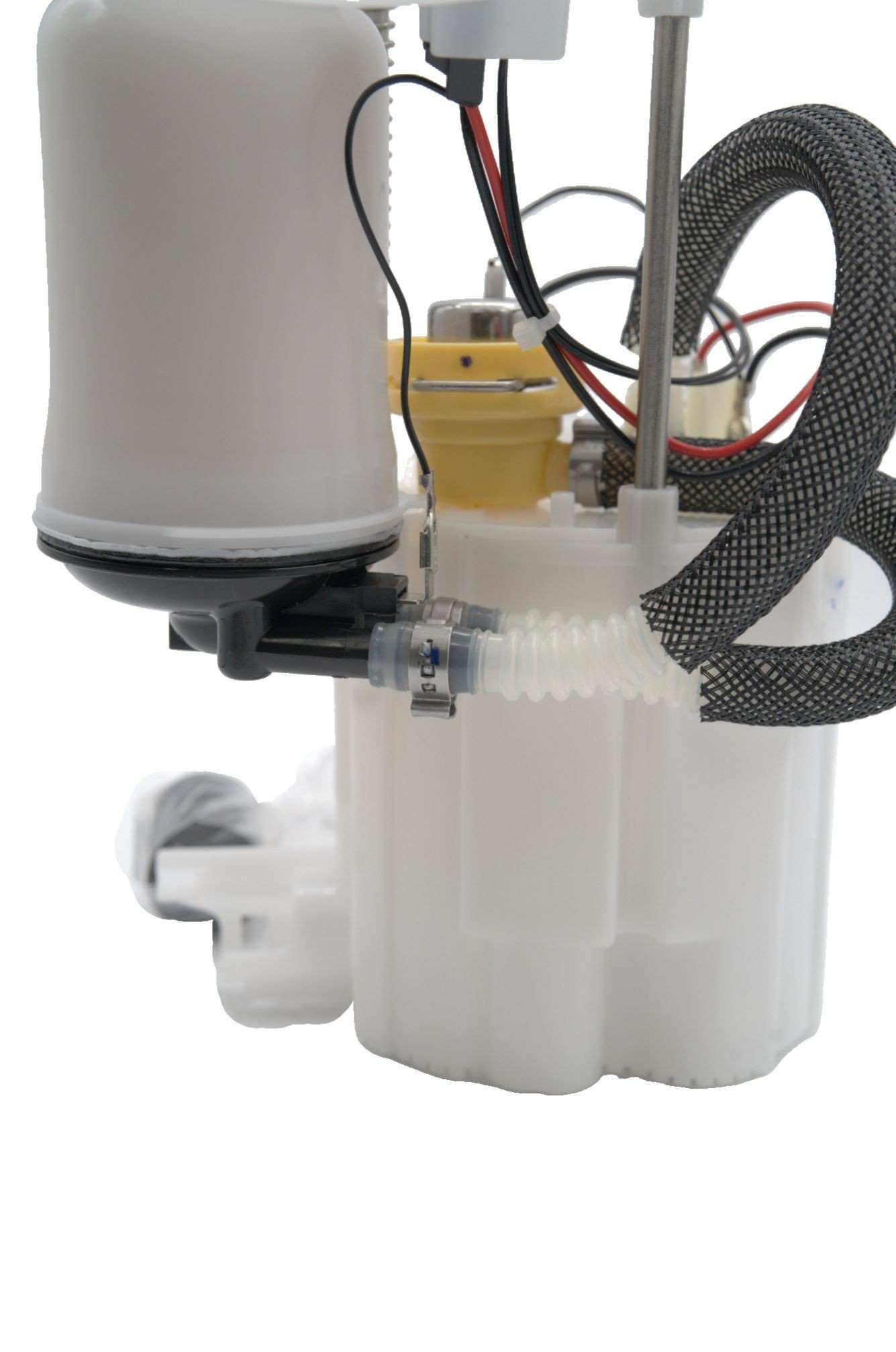 Autobest F6225A