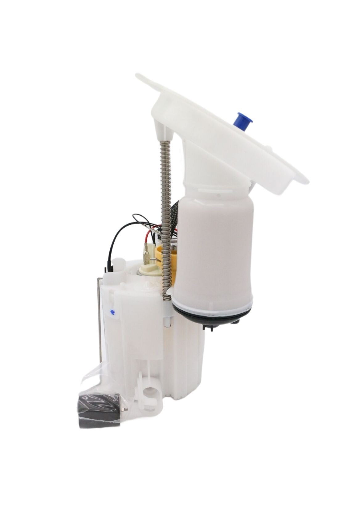 Autobest F6225A