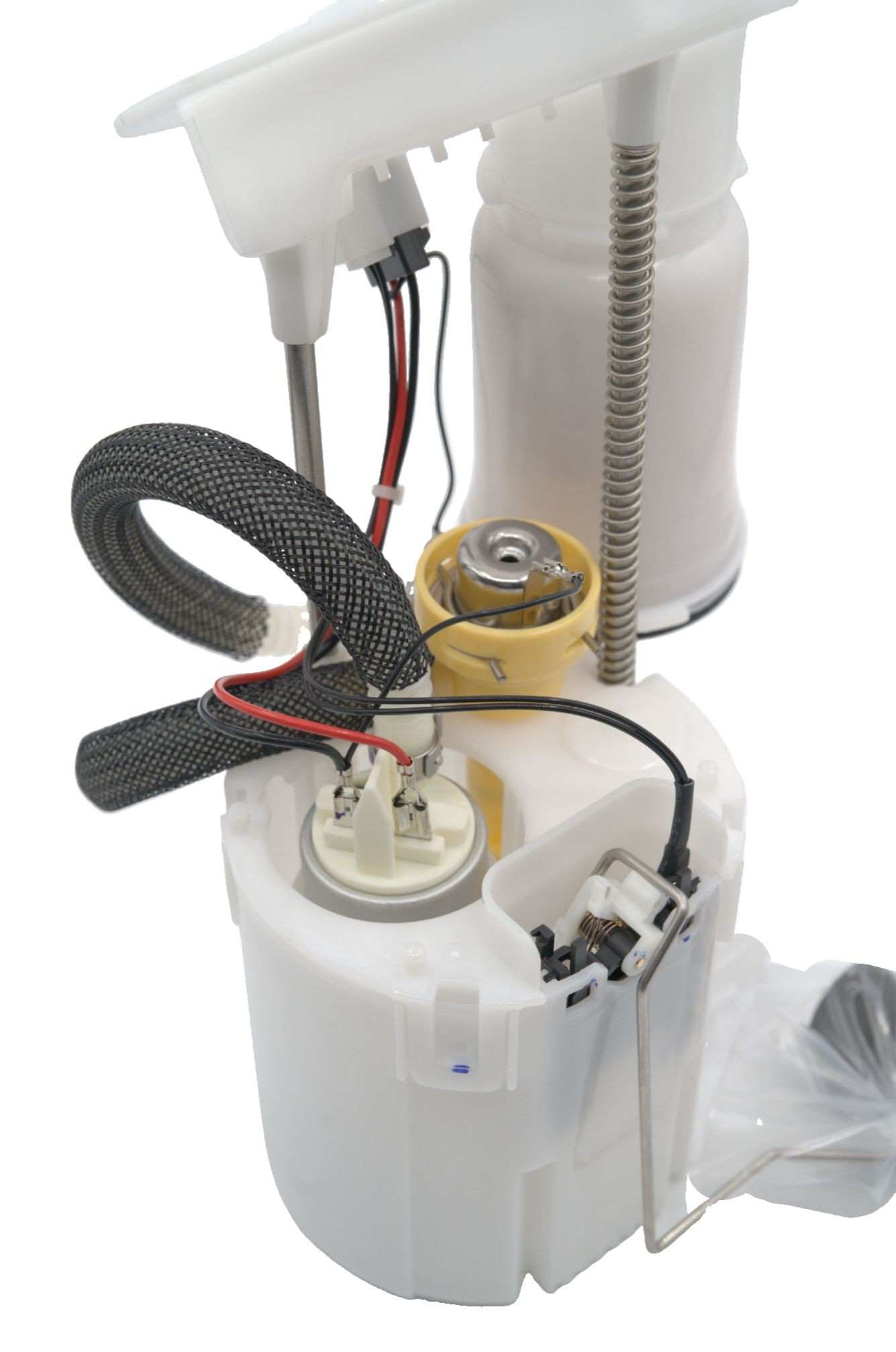 Autobest F6225A