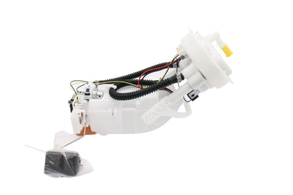 Autobest F6255A