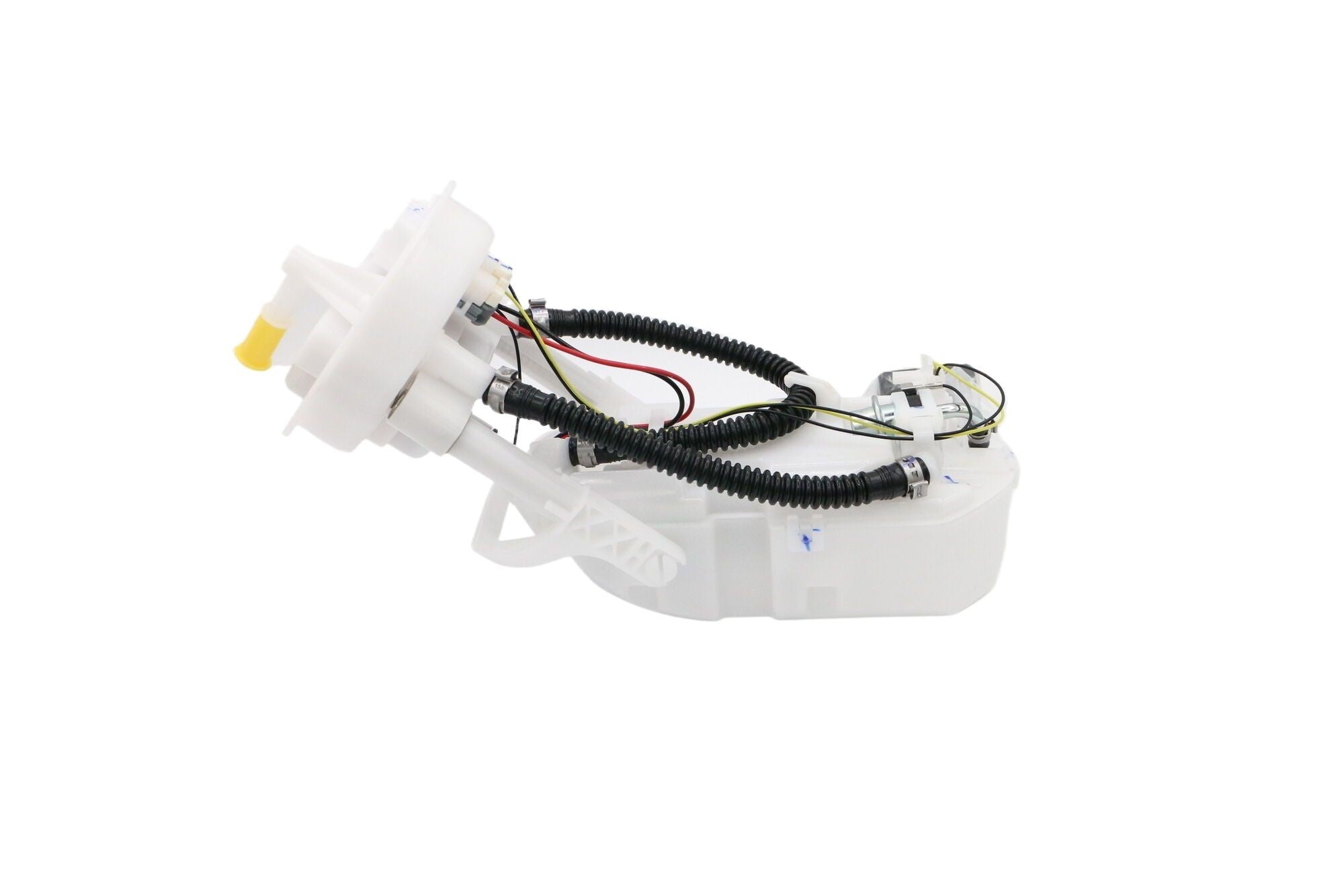 Autobest F6255A