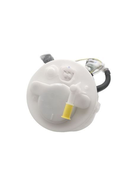 Autobest F6255A
