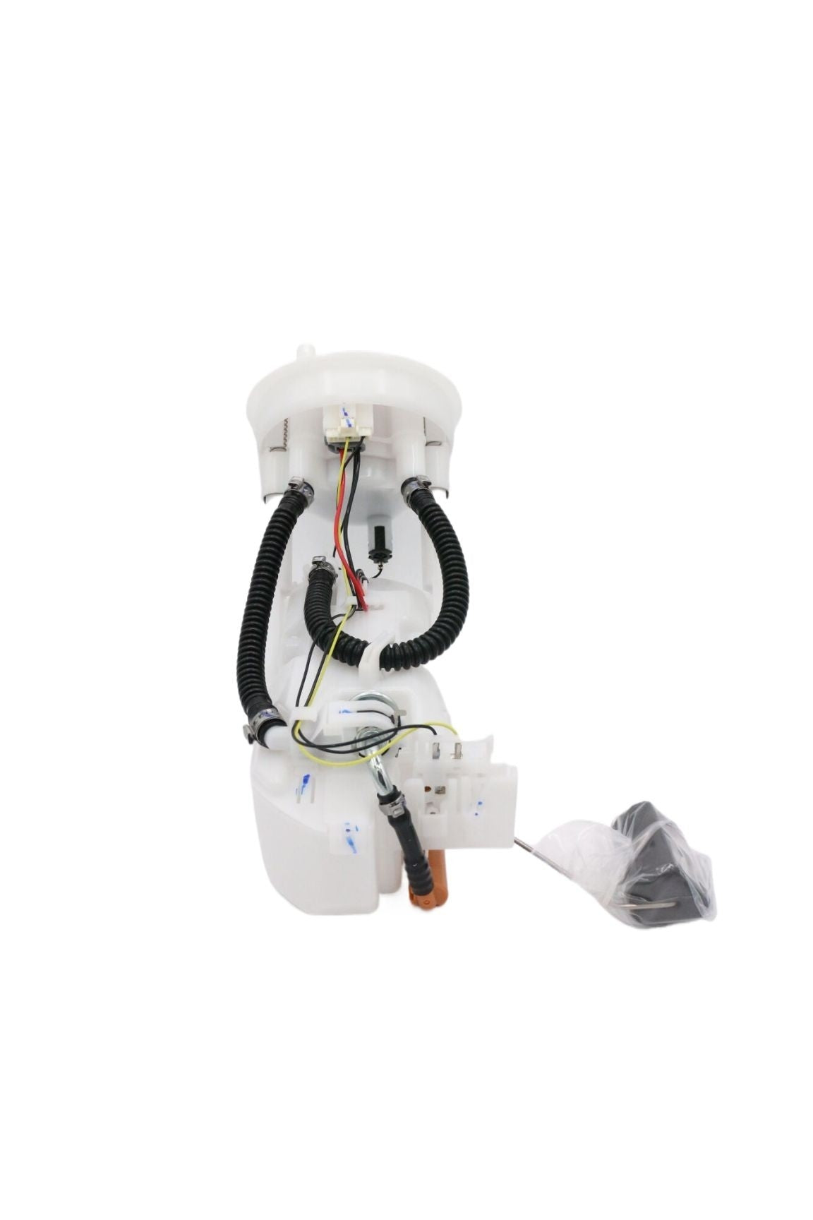 Autobest F6255A