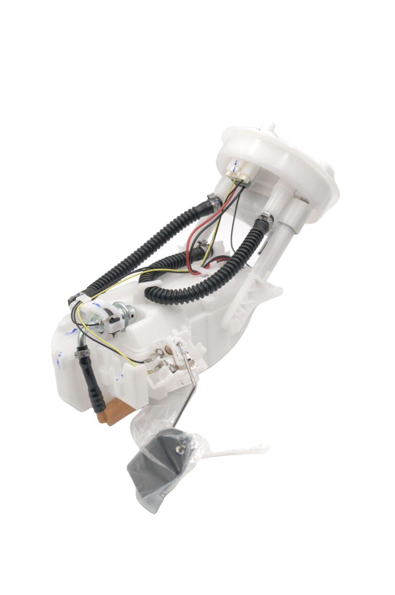 Autobest F6255A