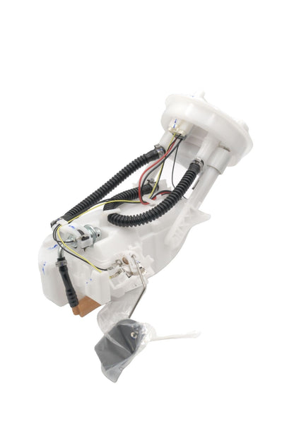 Autobest F6255A