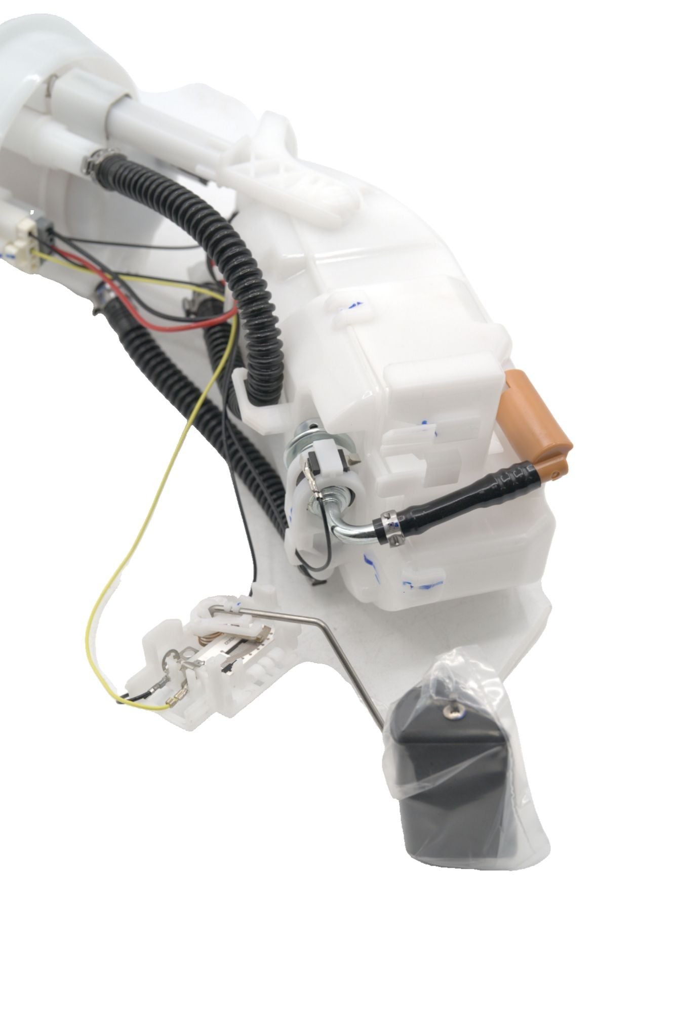 Autobest F6255A