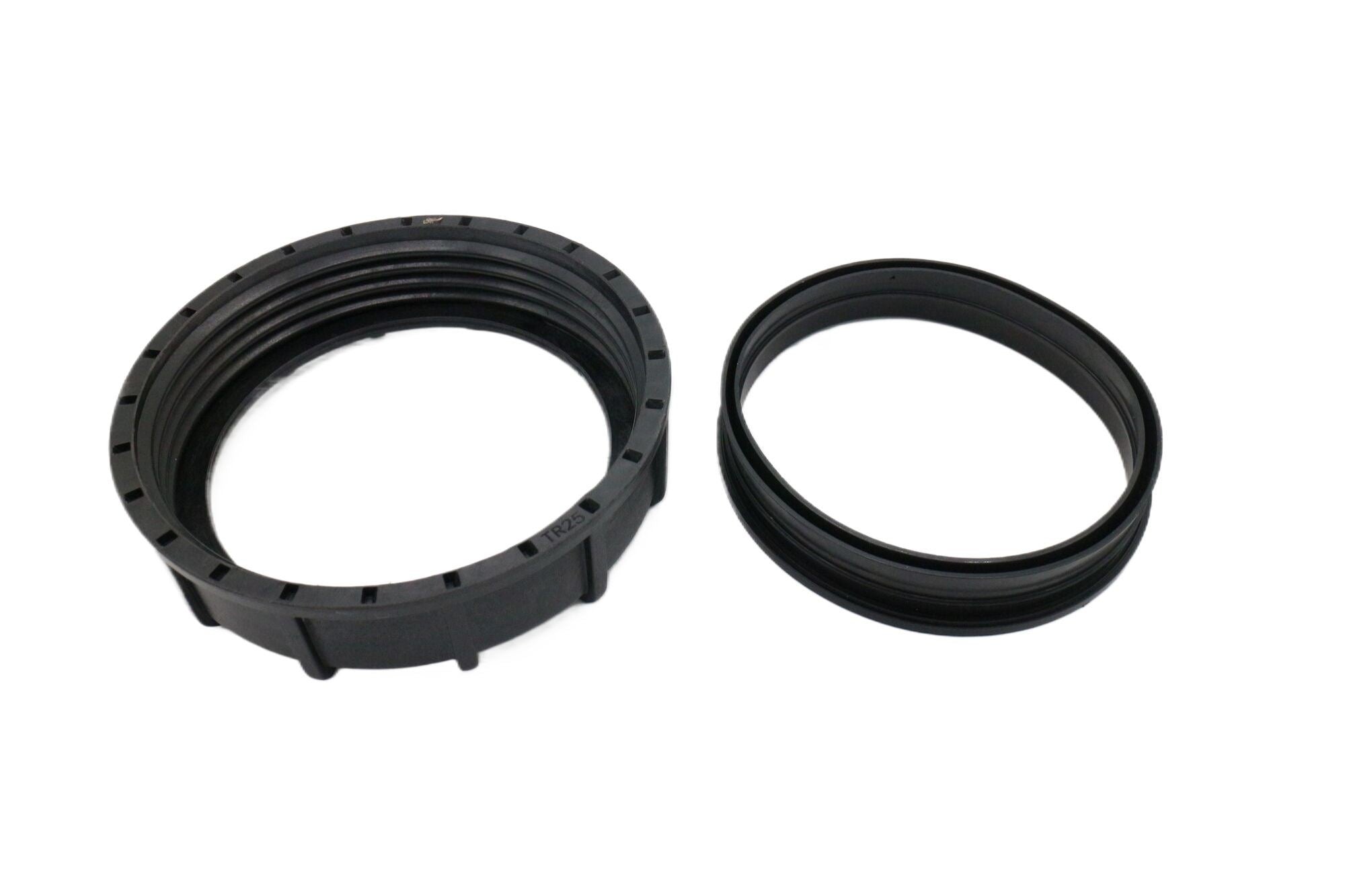 Autobest F6255A