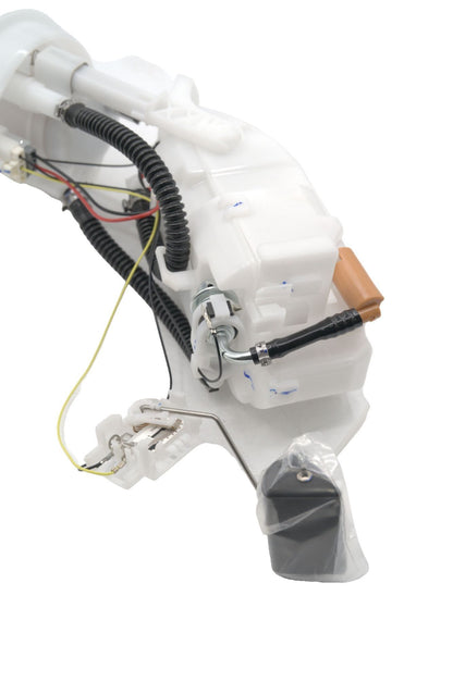 Autobest F6255A