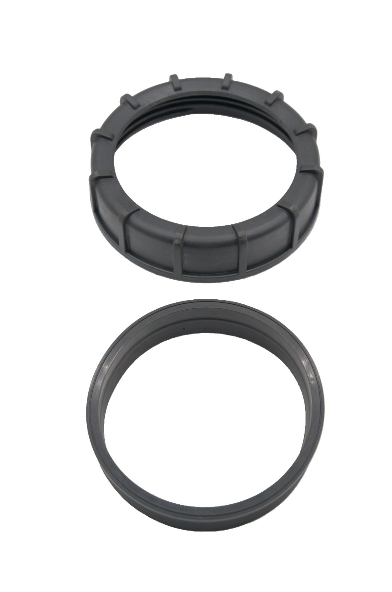 Autobest F6255A