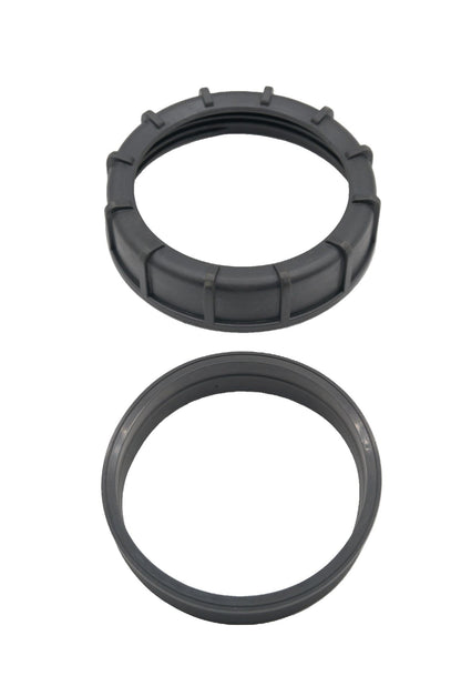 Autobest F6255A