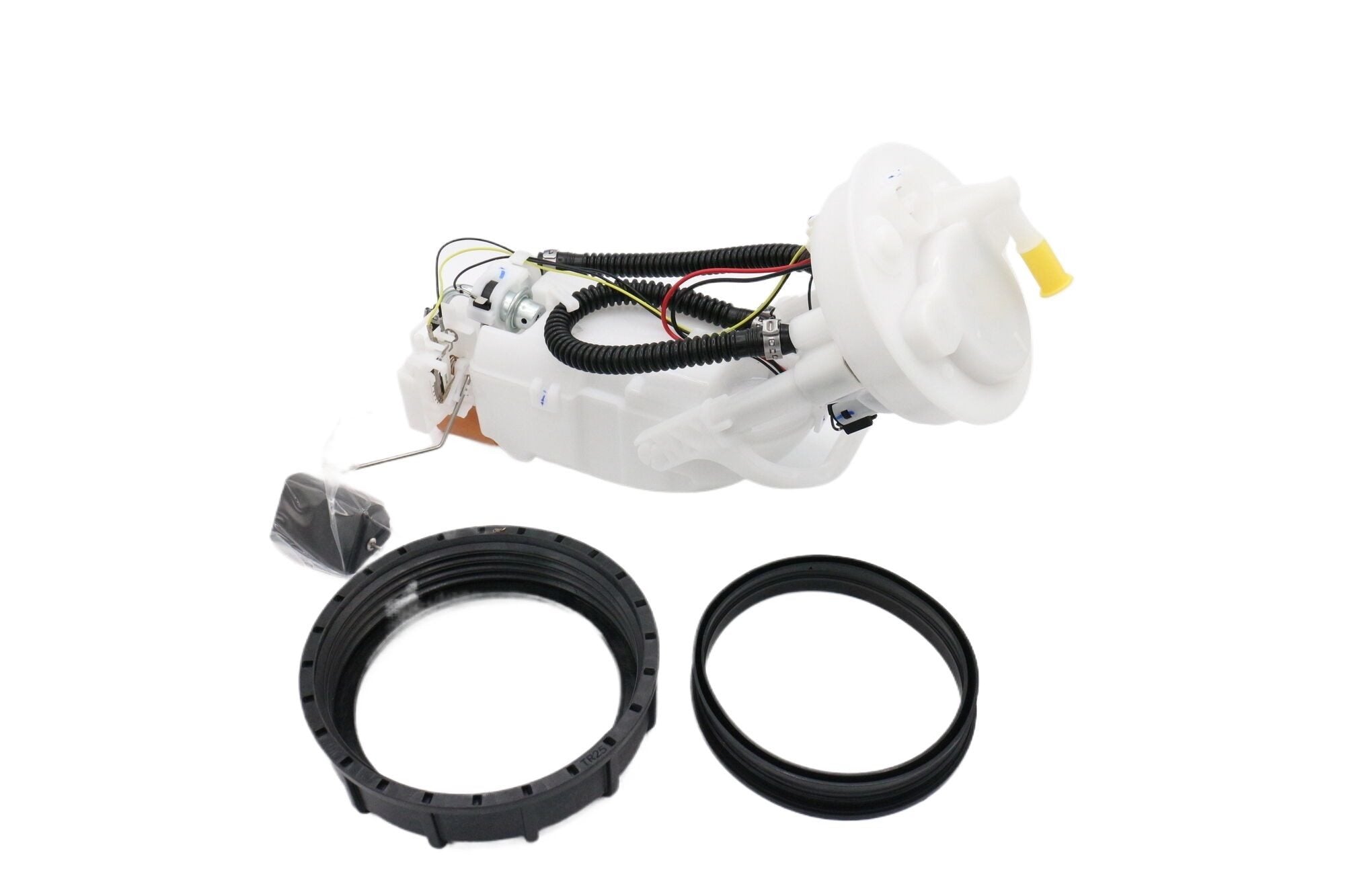 Autobest F6255A