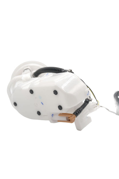 Autobest F6255A