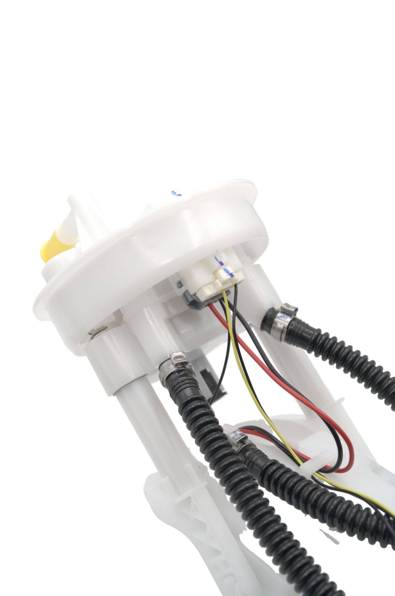 Autobest F6255A