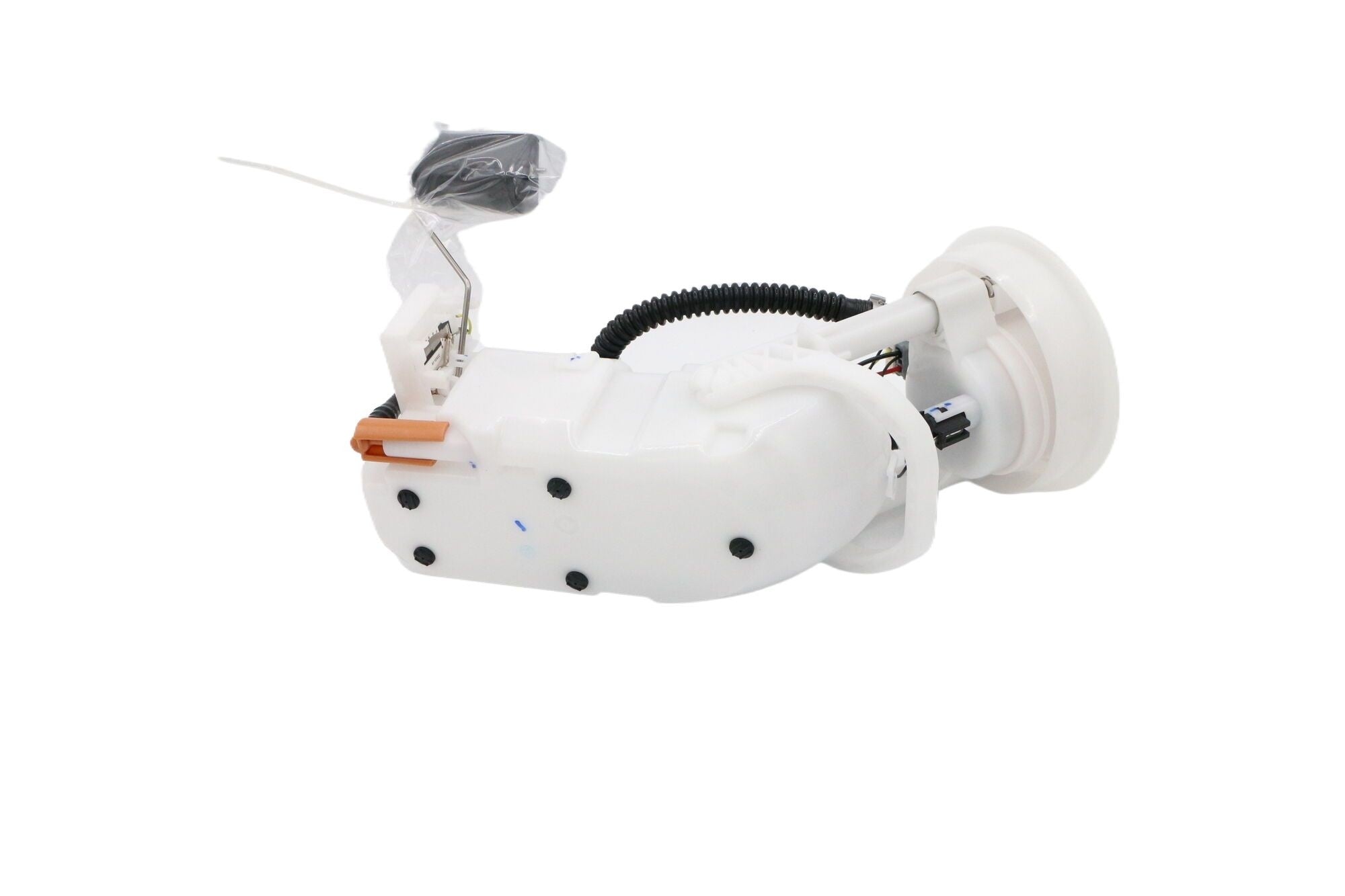 Autobest F6255A