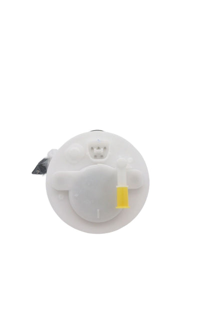 Autobest F6255A