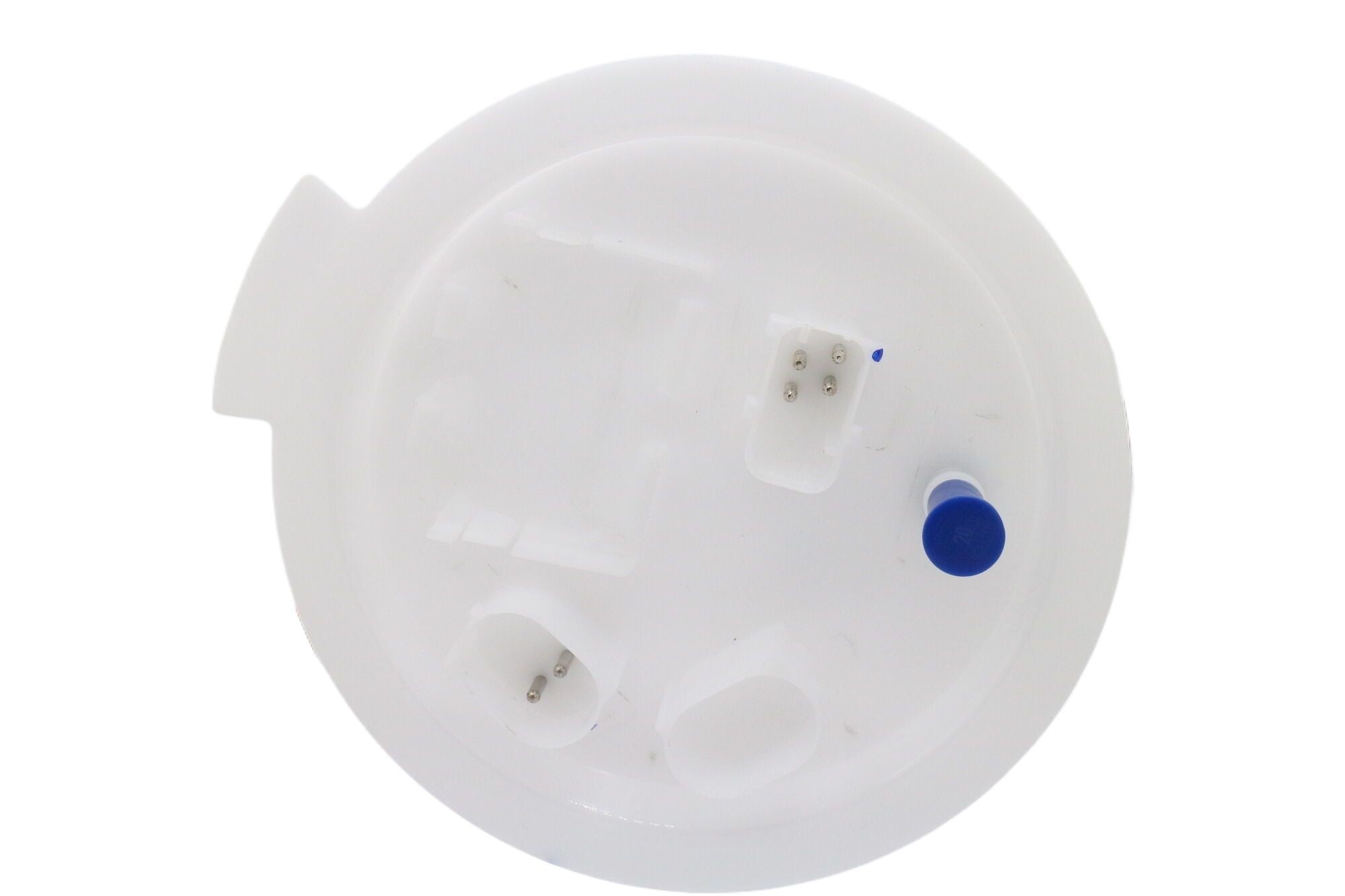 Autobest F6304A