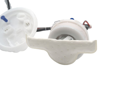 Autobest F6304A