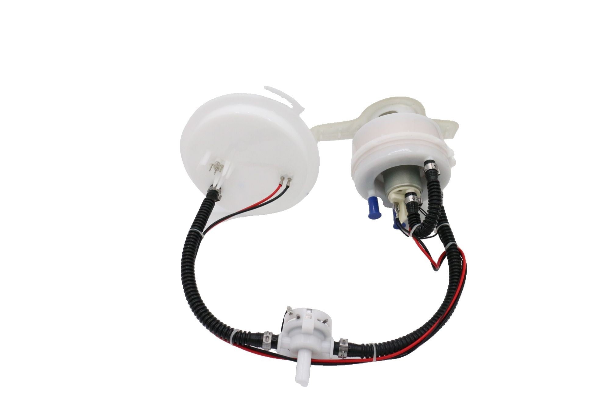Autobest F6304A