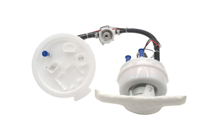 Autobest F6304A