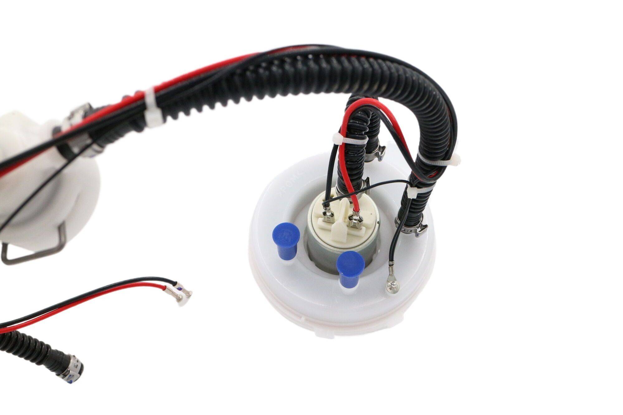 Autobest F6304A