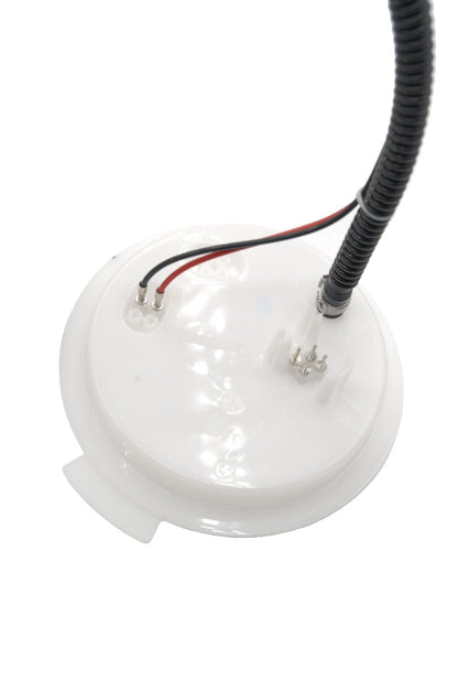 Autobest F6304A