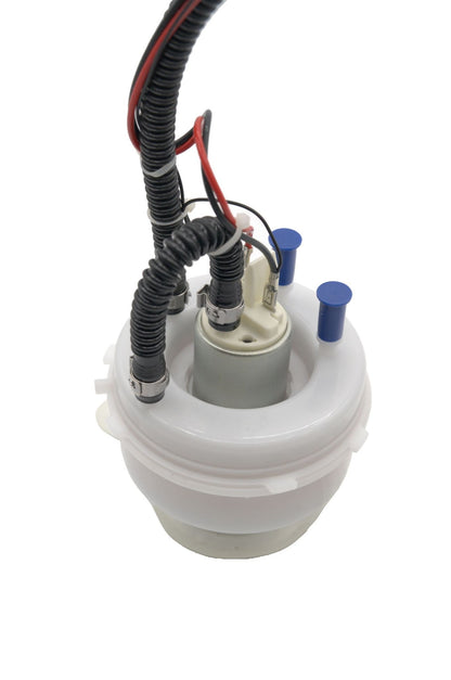 Autobest F6304A