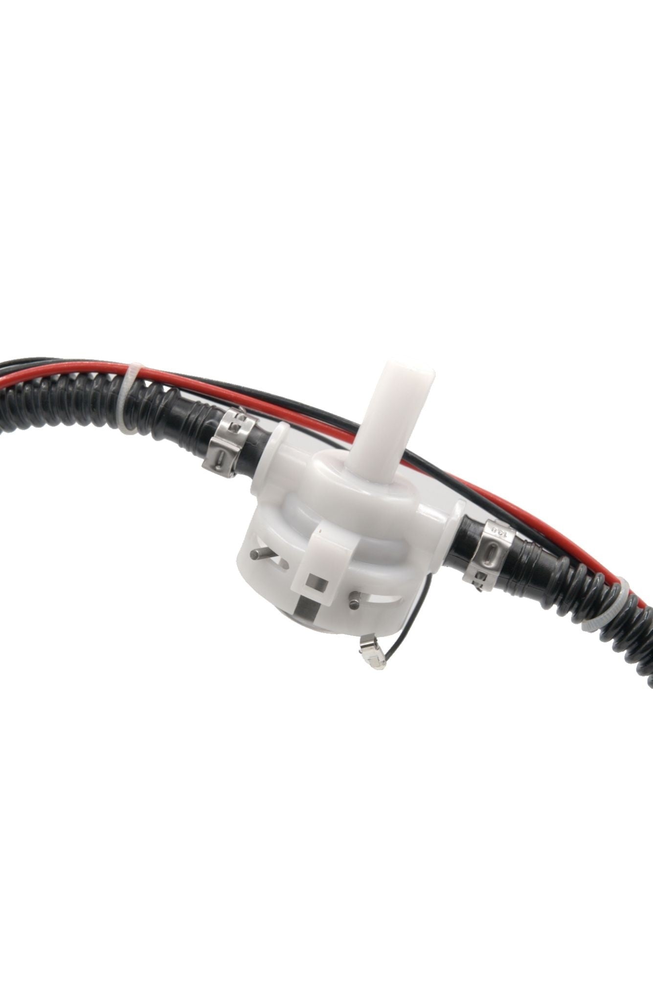 Autobest F6304A