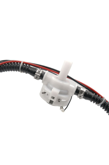 Autobest F6304A