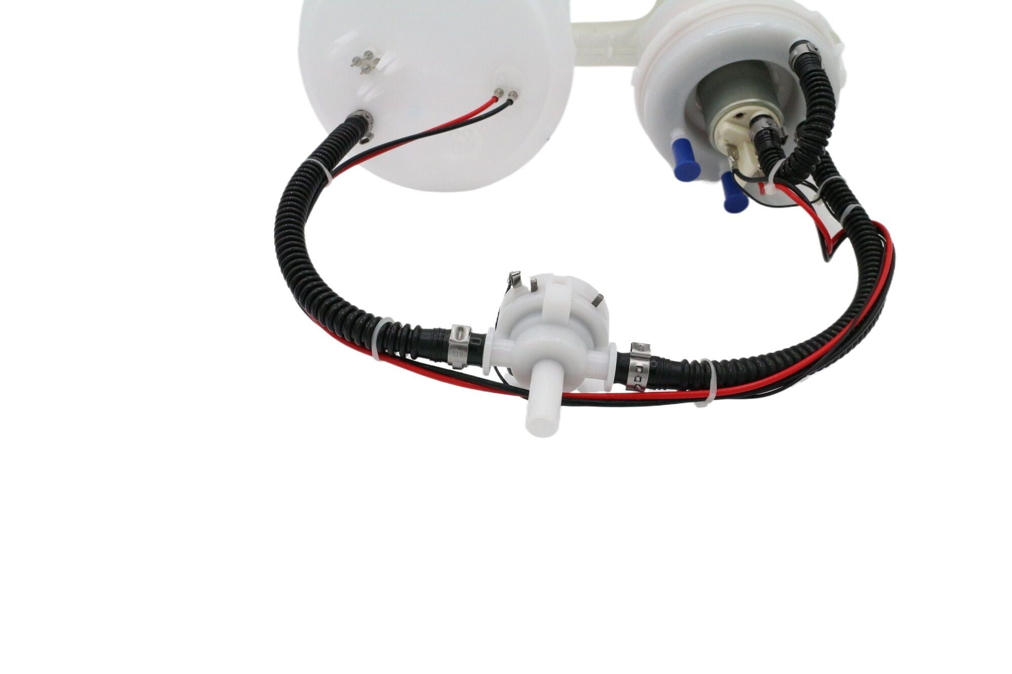 Autobest F6304A